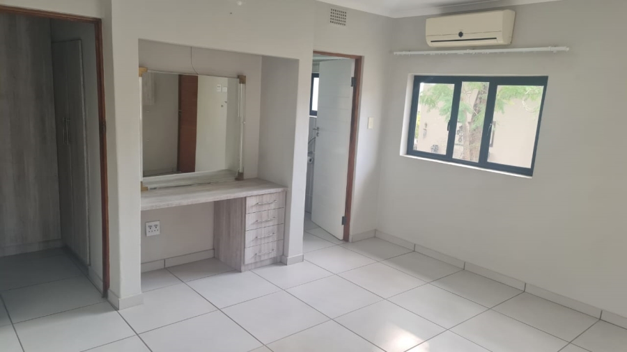 To Let 1 Bedroom Property for Rent in Wigwam North West